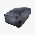 IntrecciatoBlacklambskin245173 VN031 4070 EPEV 2011 636 Aイントレチャートブラックラムスキン245173 VN031 4070 EPEV 2011 636 A