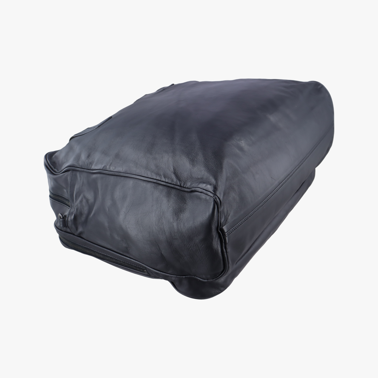 IntrecciatoBlacklambskin245173 VN031 4070 EPEV 2011 636 Aイントレチャートブラックラムスキン245173 VN031 4070 EPEV 2011 636 A