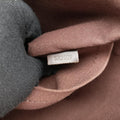 BROOKLYN MMEBENEDamier CanvasN51211SR3079ブルックリンMMエベーヌダミエキャンバスN51211SR3079