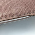 BROOKLYN MMEBENEDamier CanvasN51211SR3079ブルックリンMMエベーヌダミエキャンバスN51211SR3079