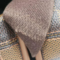 BROOKLYN MMEBENEDamier CanvasN51211SR3079ブルックリンMMエベーヌダミエキャンバスN51211SR3079