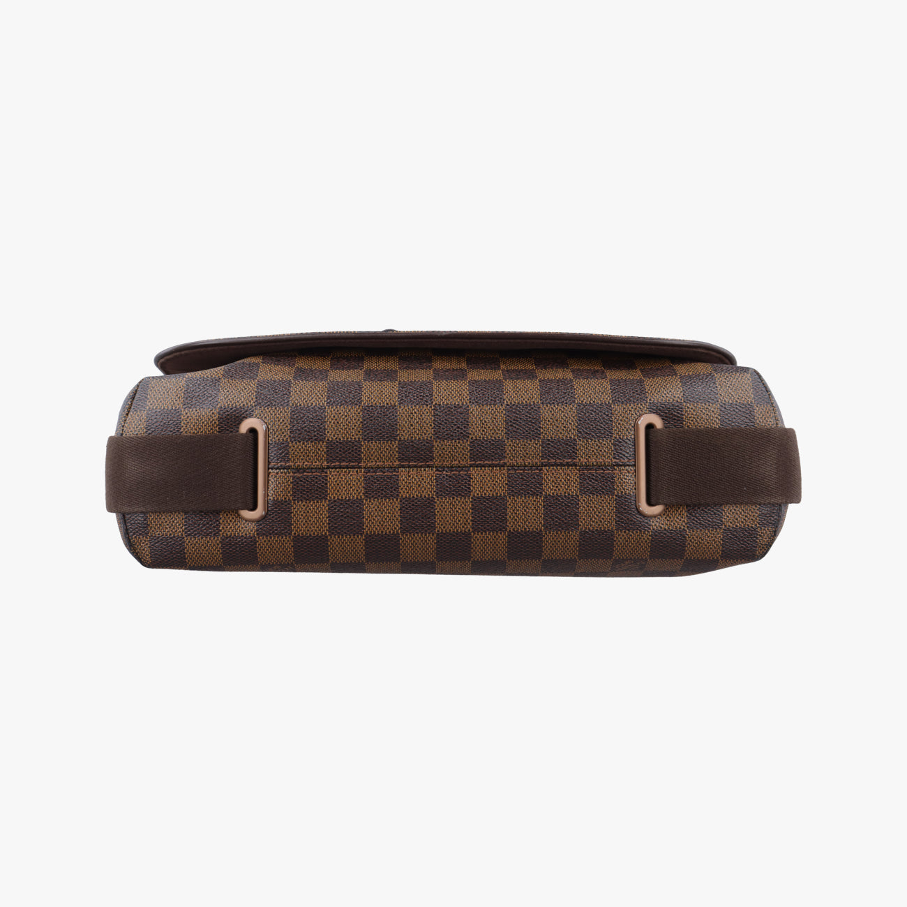 BROOKLYN MMEBENEDamier CanvasN51211SR3079ブルックリンMMエベーヌダミエキャンバスN51211SR3079