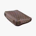 BROOKLYN MMEBENEDamier CanvasN51211SR3079ブルックリンMMエベーヌダミエキャンバスN51211SR3079