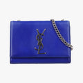 KATEBlueLeather344620DPL344620.0114ケイトブルーレザー344620DPL344620.0114