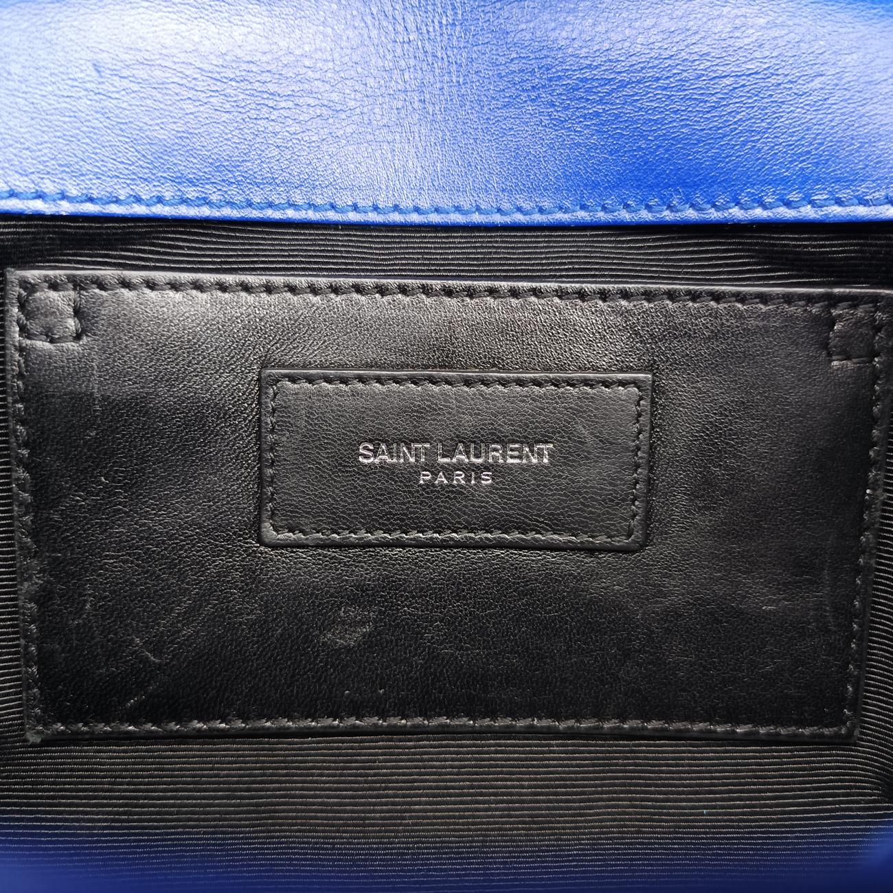 KATEBlueLeather344620DPL344620.0114ケイトブルーレザー344620DPL344620.0114