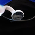 KATEBlueLeather344620DPL344620.0114ケイトブルーレザー344620DPL344620.0114