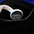 KATEBlueLeather344620DPL344620.0114ケイトブルーレザー344620DPL344620.0114