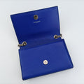 KATEBlueLeather344620DPL344620.0114ケイトブルーレザー344620DPL344620.0114