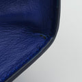 KATEBlueLeather344620DPL344620.0114ケイトブルーレザー344620DPL344620.0114