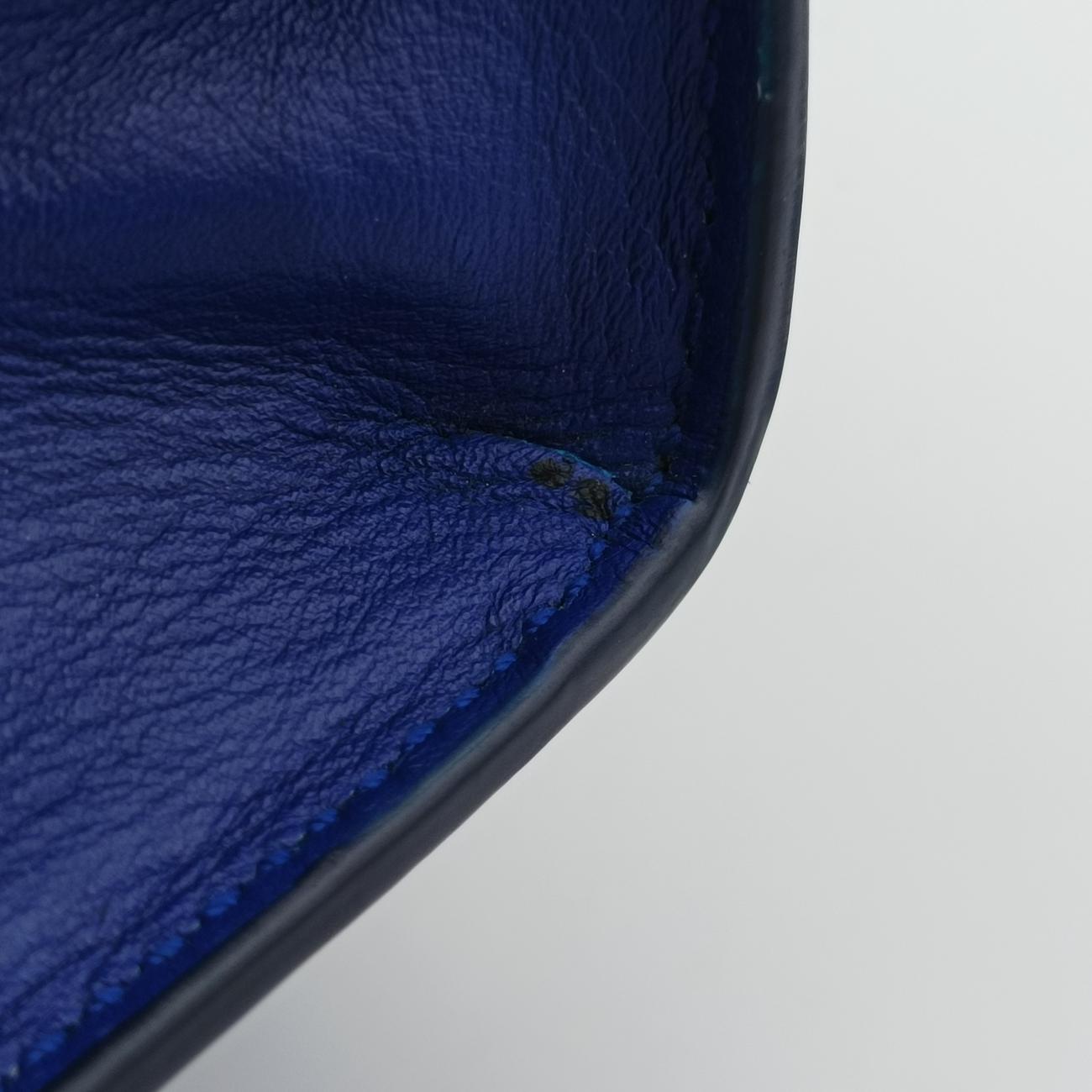 KATEBlueLeather344620DPL344620.0114ケイトブルーレザー344620DPL344620.0114