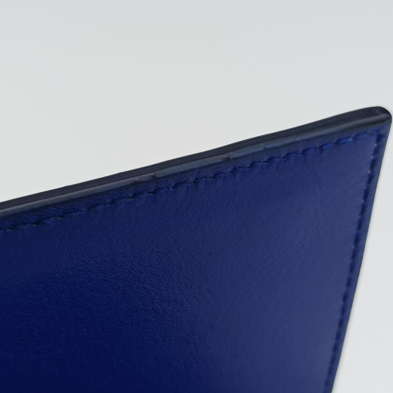 KATEBlueLeather344620DPL344620.0114ケイトブルーレザー344620DPL344620.0114