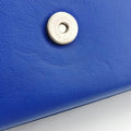 KATEBlueLeather344620DPL344620.0114ケイトブルーレザー344620DPL344620.0114