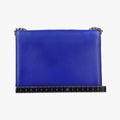 KATEBlueLeather344620DPL344620.0114ケイトブルーレザー344620DPL344620.0114
