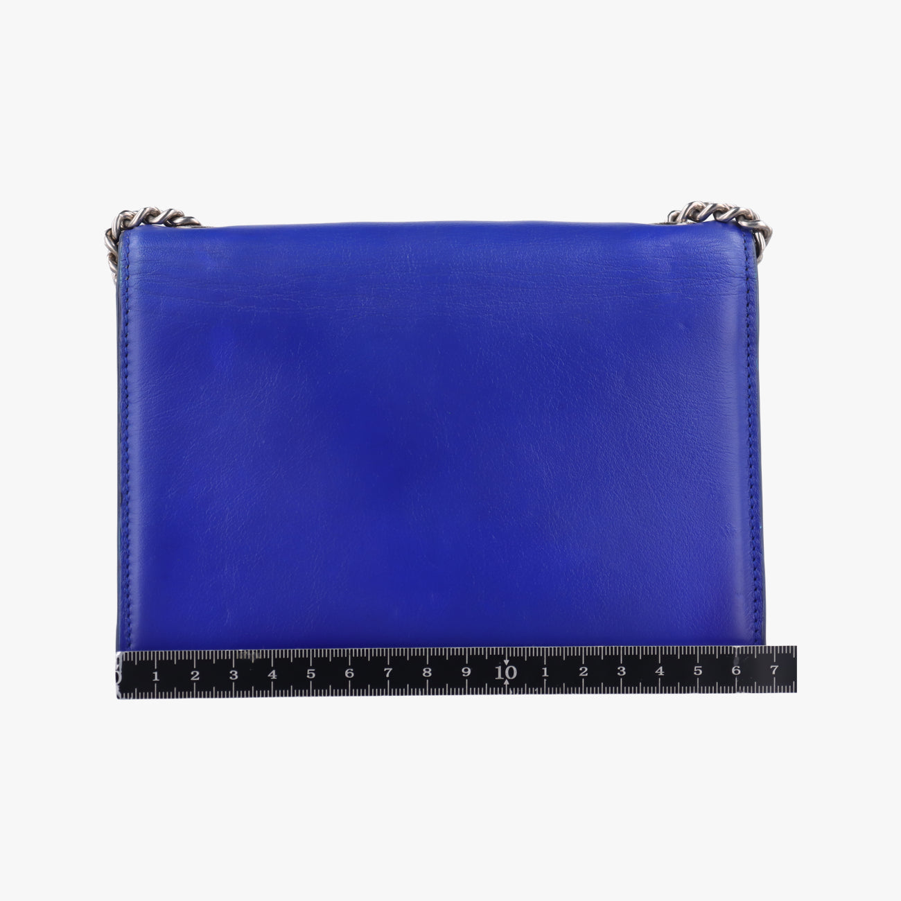 KATEBlueLeather344620DPL344620.0114ケイトブルーレザー344620DPL344620.0114