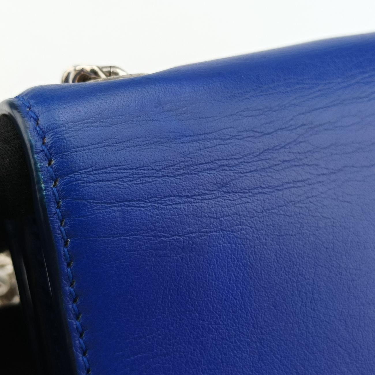 KATEBlueLeather344620DPL344620.0114ケイトブルーレザー344620DPL344620.0114