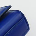 KATEBlueLeather344620DPL344620.0114ケイトブルーレザー344620DPL344620.0114