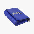 KATEBlueLeather344620DPL344620.0114ケイトブルーレザー344620DPL344620.0114