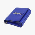 KATEBlueLeather344620DPL344620.0114ケイトブルーレザー344620DPL344620.0114