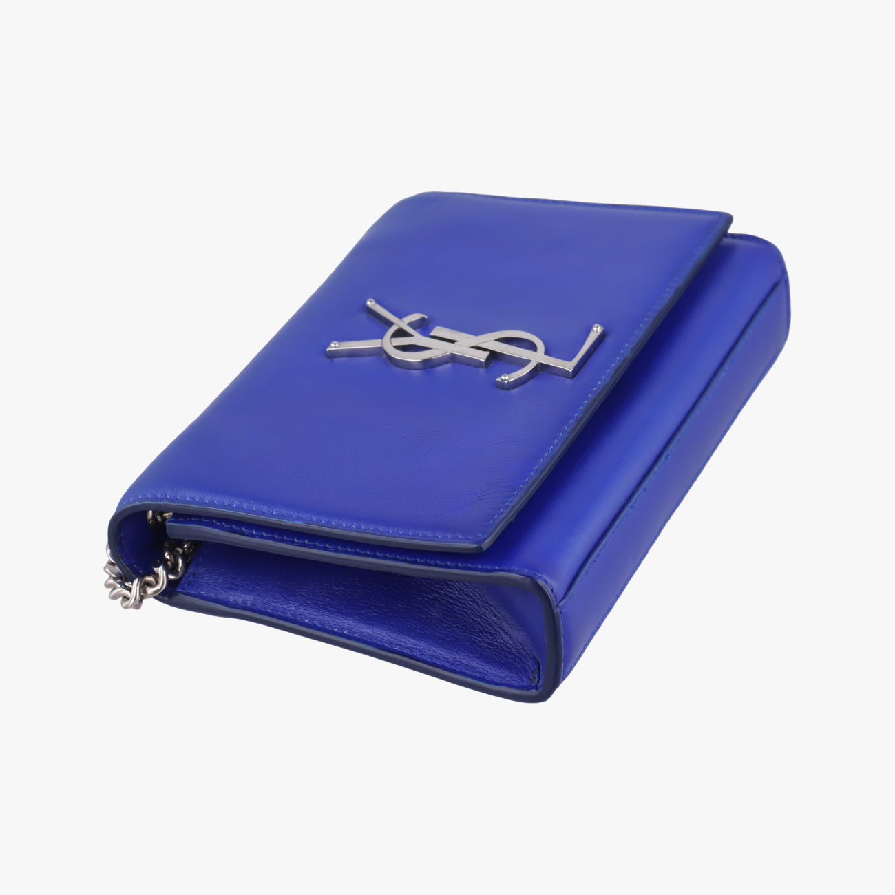 KATEBlueLeather344620DPL344620.0114ケイトブルーレザー344620DPL344620.0114