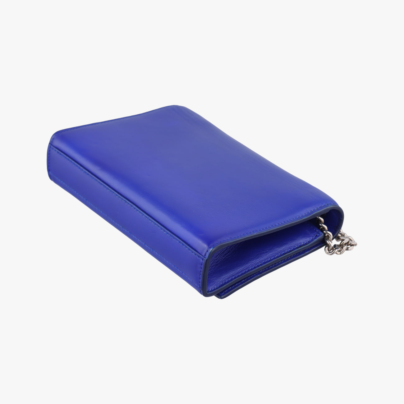 KATEBlueLeather344620DPL344620.0114ケイトブルーレザー344620DPL344620.0114