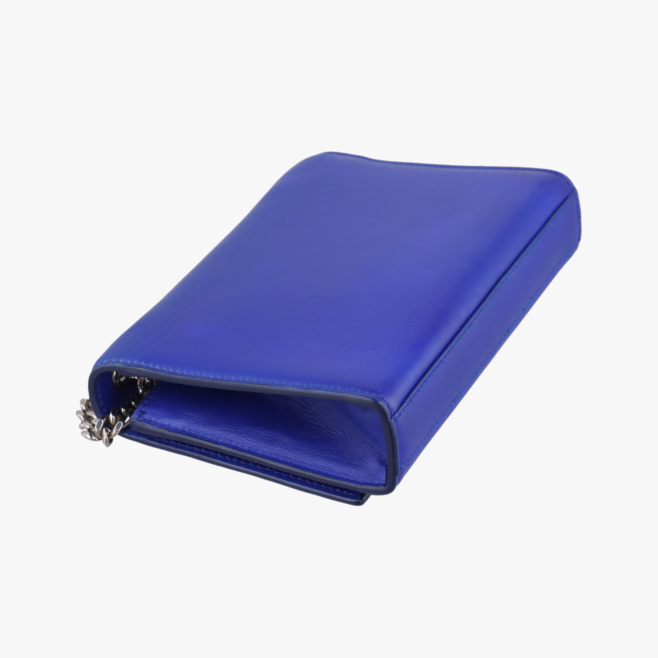 KATEBlueLeather344620DPL344620.0114ケイトブルーレザー344620DPL344620.0114
