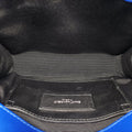 KATEBlueLeather344620DPL344620.0114ケイトブルーレザー344620DPL344620.0114