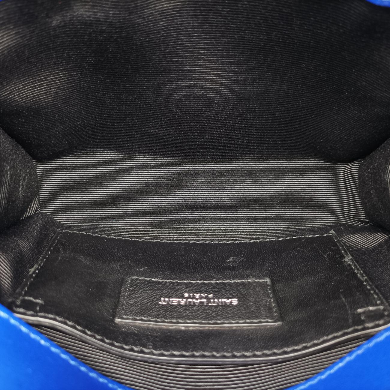 KATEBlueLeather344620DPL344620.0114ケイトブルーレザー344620DPL344620.0114