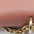 SAINT PLACIDEbrown×PinkMonogram Canvas×calf leatherM44274CA4177サンプラシードモノグラム/ブラウン系×ピンクモノグラムキャンバス×カーフレザーM44274CA4177