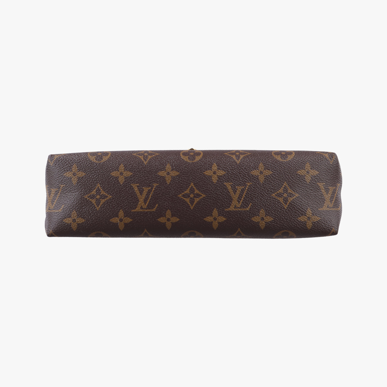 SAINT PLACIDEbrown×PinkMonogram Canvas×calf leatherM44274CA4177サンプラシードモノグラム/ブラウン系×ピンクモノグラムキャンバス×カーフレザーM44274CA4177