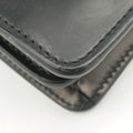 GG MarmontBlack ×MulticolourLeather431382D020124774GGマーモントブラック ×マルチカラーレザー431382D020124774