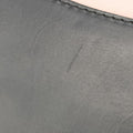 GG MarmontBlack ×MulticolourLeather431382D020124774GGマーモントブラック ×マルチカラーレザー431382D020124774