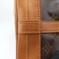 NOeBrownMonogram CanvasM42224AR0045ノエモノグラム/ブラウン系モノグラム キャンバスM42224AR0045