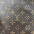 NOeBrownMonogram CanvasM42224AR0045ノエモノグラム/ブラウン系モノグラム キャンバスM42224AR0045