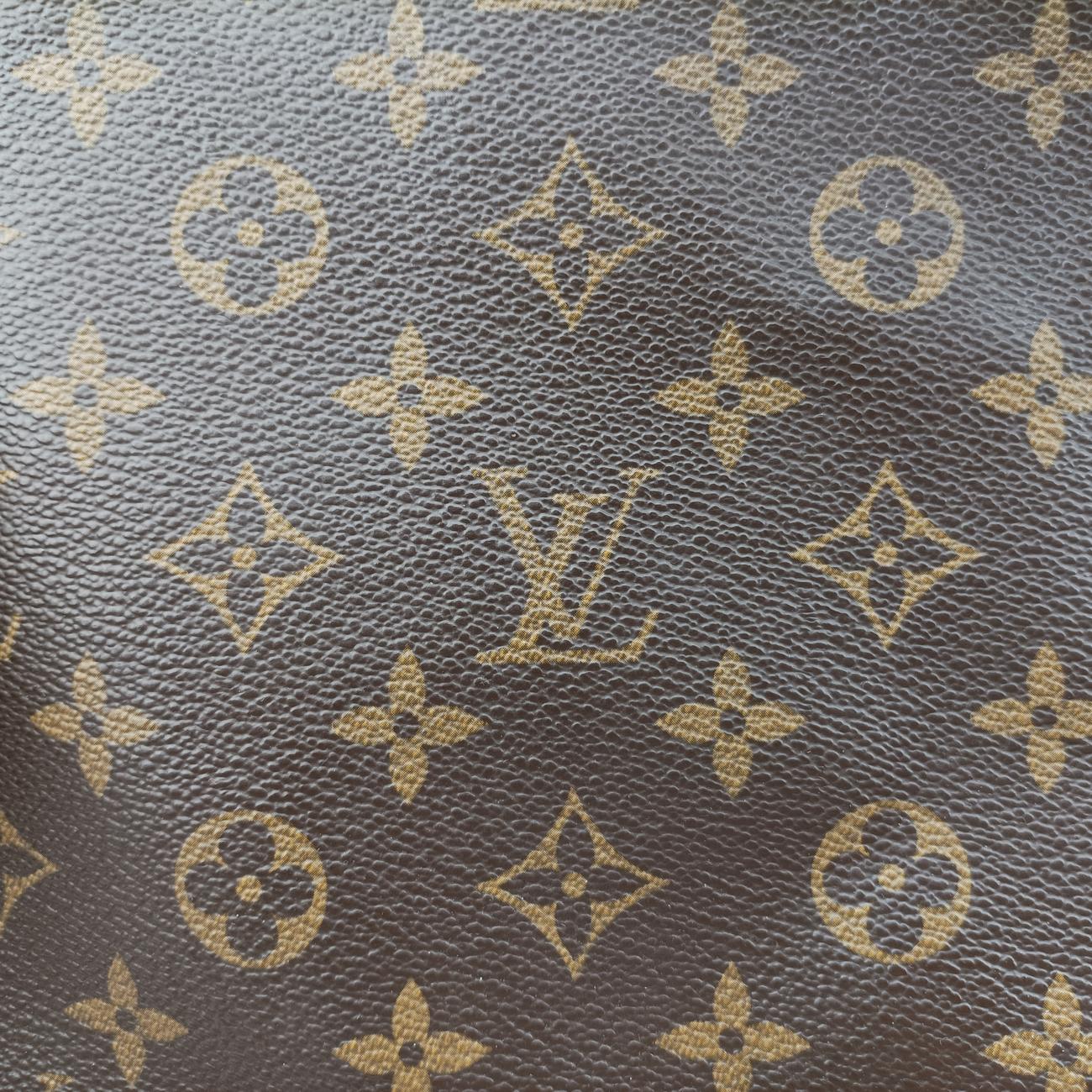 NOeBrownMonogram CanvasM42224AR0045ノエモノグラム/ブラウン系モノグラム キャンバスM42224AR0045