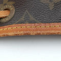 NOeBrownMonogram CanvasM42224AR0045ノエモノグラム/ブラウン系モノグラム キャンバスM42224AR0045