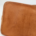 NOeBrownMonogram CanvasM42224AR0045ノエモノグラム/ブラウン系モノグラム キャンバスM42224AR0045