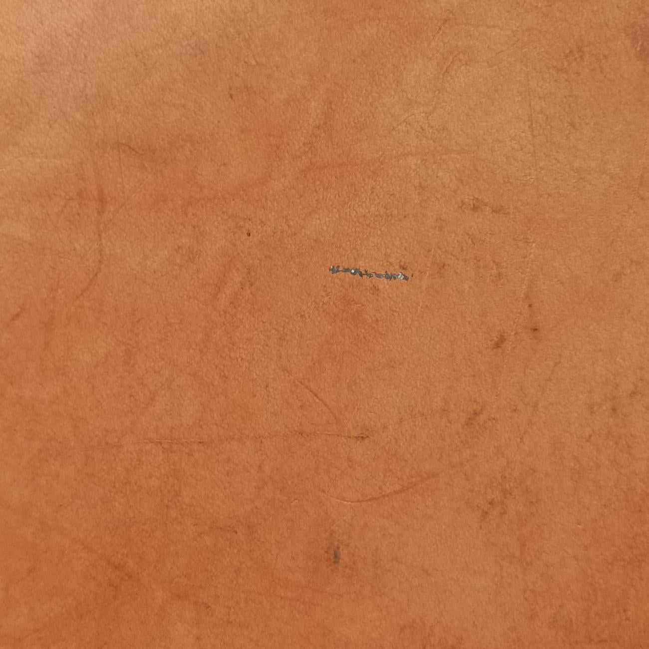 NOeBrownMonogram CanvasM42224AR0045ノエモノグラム/ブラウン系モノグラム キャンバスM42224AR0045