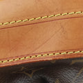 NOeBrownMonogram CanvasM42224AR0045ノエモノグラム/ブラウン系モノグラム キャンバスM42224AR0045