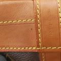 NOeBrownMonogram CanvasM42224AR0045ノエモノグラム/ブラウン系モノグラム キャンバスM42224AR0045