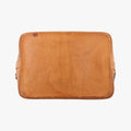 NOeBrownMonogram CanvasM42224AR0045ノエモノグラム/ブラウン系モノグラム キャンバスM42224AR0045