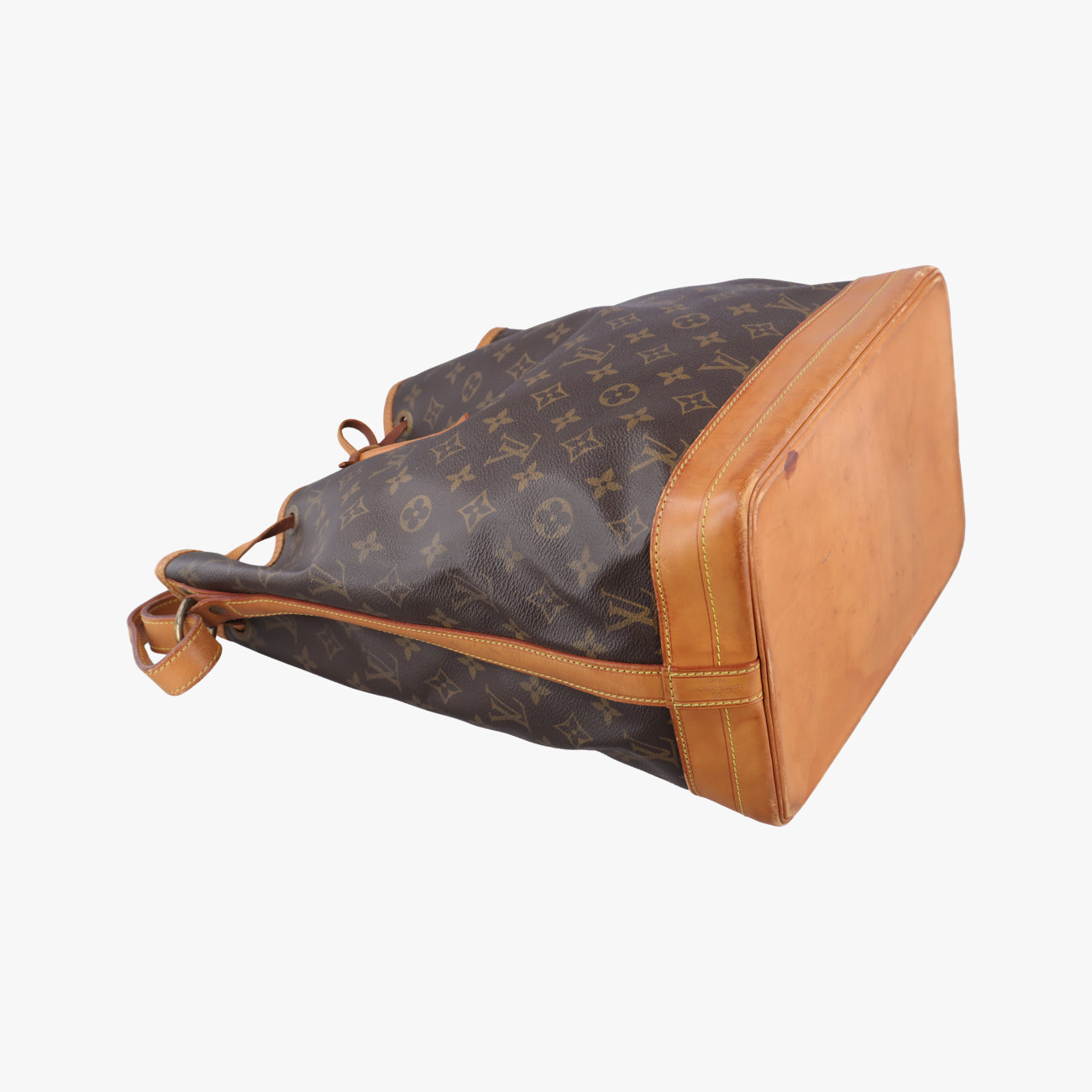 NOeBrownMonogram CanvasM42224AR0045ノエモノグラム/ブラウン系モノグラム キャンバスM42224AR0045