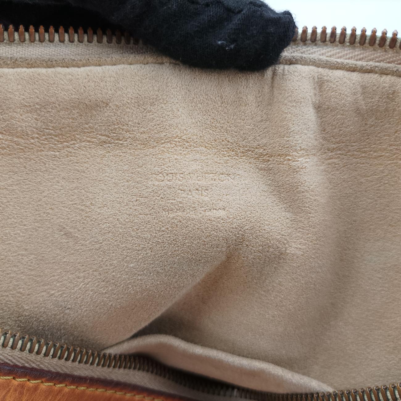 BERKELEYAzurDamier CanvasN52001DU4067バークレーアズールダミエキャンバスN52001DU4067