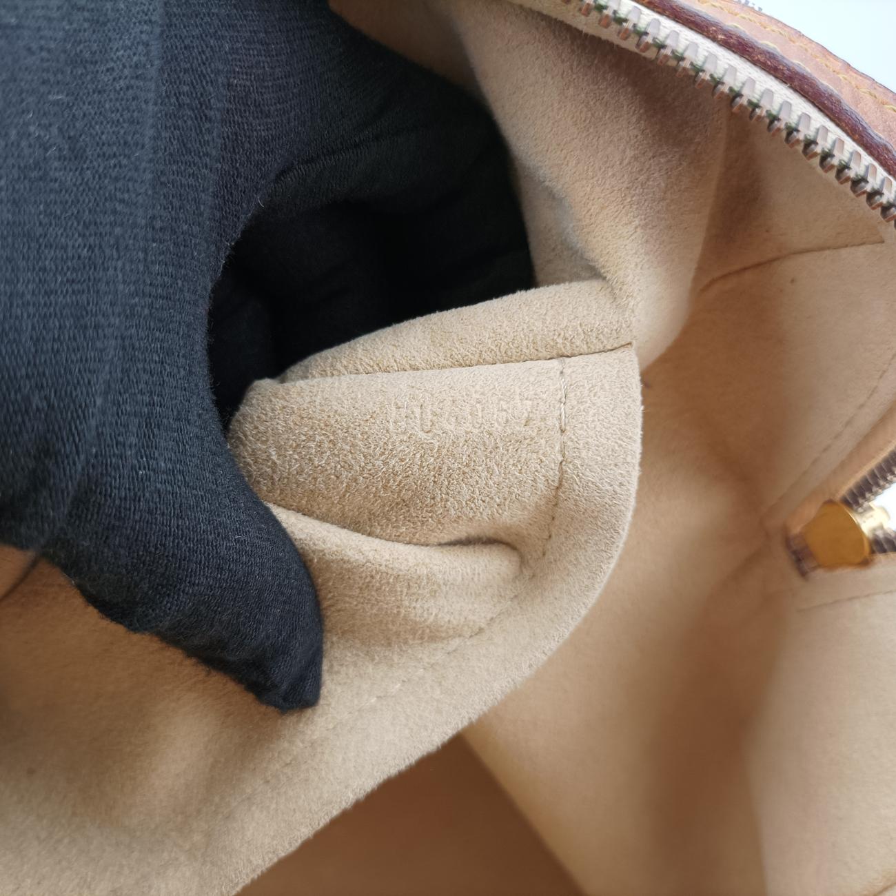 BERKELEYAzurDamier CanvasN52001DU4067バークレーアズールダミエキャンバスN52001DU4067