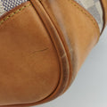 BERKELEYAzurDamier CanvasN52001DU4067バークレーアズールダミエキャンバスN52001DU4067