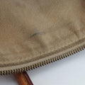 BERKELEYAzurDamier CanvasN52001DU4067バークレーアズールダミエキャンバスN52001DU4067