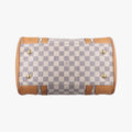 BERKELEYAzurDamier CanvasN52001DU4067バークレーアズールダミエキャンバスN52001DU4067