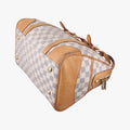 BERKELEYAzurDamier CanvasN52001DU4067バークレーアズールダミエキャンバスN52001DU4067