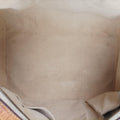 BERKELEYAzurDamier CanvasN52001DU4067バークレーアズールダミエキャンバスN52001DU4067