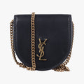 KateBlackLeather657818GNC657818.0221ケイトブラックレザー657818GNC657818.0221