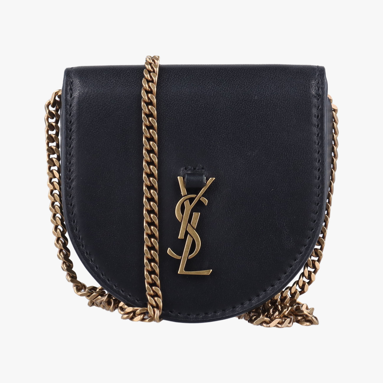KateBlackLeather657818GNC657818.0221ケイトブラックレザー657818GNC657818.0221